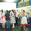 Historia de Tapira 196